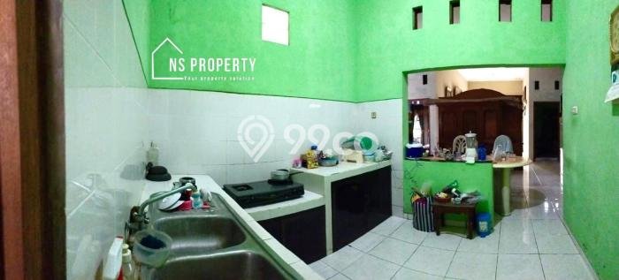 Rumah Modern Cantik 3 Kamar Bisa Langsung Pindah di Banyudono Rumah Modern Cantik 3 Kamar Bisa Langsung Pindah di Banyudono