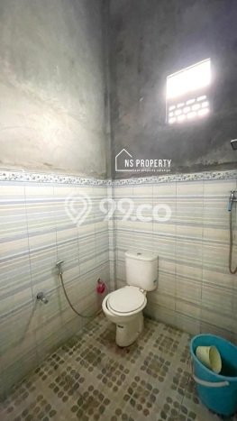 Jual Rumah Strategis Bagus Punya 3 KT di Mojosongo Boyolali SHM Jual Rumah Strategis Bagus Punya 3 KT di Mojosongo Boyolali SHM