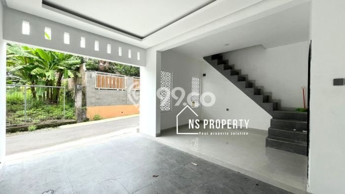 Hunian Terjangkau Dijual di Banyudono, Boyolali Harga Rp 450 Juta Hunian Terjangkau Dijual di Banyudono, Boyolali Harga Rp 450 Juta