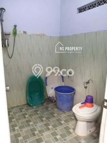 Rumah Berkualitas , Boyolali, LT 200m2m² LB 180m2m² Rumah Berkualitas , Boyolali, LT 200m2m² LB 180m2m²