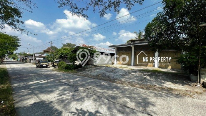 Komersial Bagus Dijual di Boyolali Kota Boyolali Strategis Cocok untuk Kembangkan Bisnis Komersial Bagus Dijual di Boyolali Kota Boyolali Strategis Cocok untuk Kembangkan Bisnis