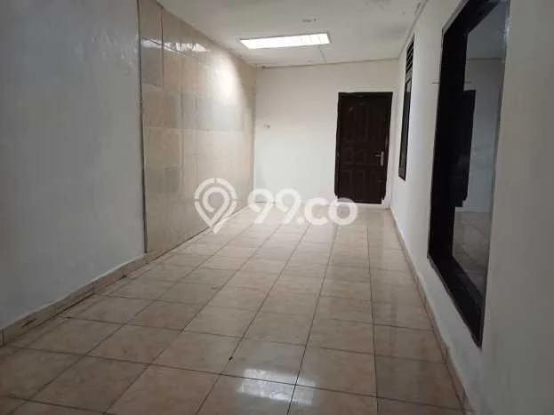 Lokasi terbaik! Rumah siap huni dikontrakkan di Ilir Barat I LB 100m2 Lokasi terbaik! Rumah siap huni dikontrakkan di Ilir Barat I LB 100m2