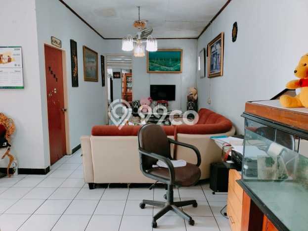 Dijual Rumah Strategis Bagus Punya 3 KT di Ilir Barat I Palembang SHM Dijual Rumah Strategis Bagus Punya 3 KT di Ilir Barat I Palembang SHM