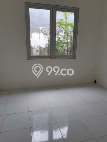 Jual Rumah Bagus Siap Huni LB 45m2 di Alang Alang Lebar, Palembang Jual Rumah Bagus Siap Huni LB 45m2 di Alang Alang Lebar, Palembang