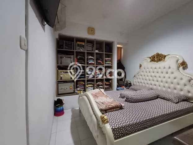 Rumah Strategis Minimalis Lb 150m2 di Alang Alang Lebar, Palembang Rumah Strategis Minimalis Lb 150m2 di Alang Alang Lebar, Palembang
