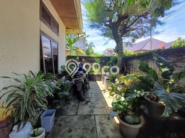 Dijual Rumah Premium dengan Fasilitas Sekitar Lengkap di Ilir Timur I, Palembang Dijual Rumah Premium dengan Fasilitas Sekitar Lengkap di Ilir Timur I, Palembang