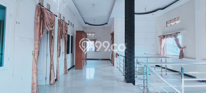 Dijual Cepat Rumah Bagus Siap Huni LB 200m2 di Sukarami, Palembang Dijual Cepat Rumah Bagus Siap Huni LB 200m2 di Sukarami, Palembang