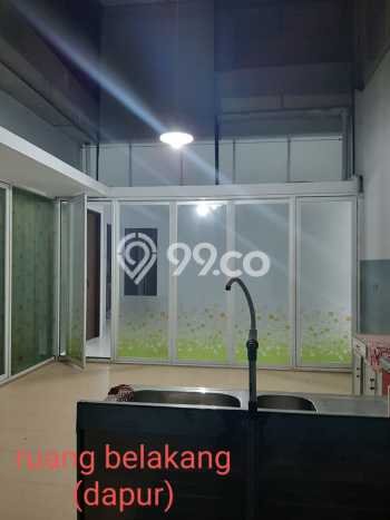 Dijual Cepat Rumah Favorit Siap Huni LB 100m2 di Alang Alang Lebar, Palembang Dijual Cepat Rumah Favorit Siap Huni LB 100m2 di Alang Alang Lebar, Palembang