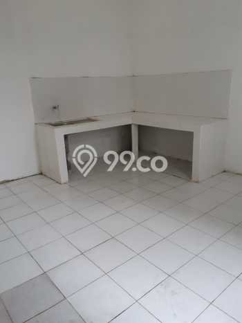 Jual Rumah Bagus Siap Huni LB 45m2 di Alang Alang Lebar, Palembang Jual Rumah Bagus Siap Huni LB 45m2 di Alang Alang Lebar, Palembang