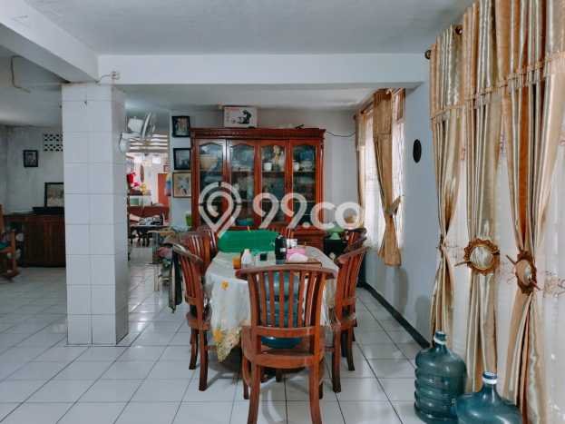 Dijual Rumah Strategis Bagus Punya 3 KT di Ilir Barat I Palembang SHM Dijual Rumah Strategis Bagus Punya 3 KT di Ilir Barat I Palembang SHM