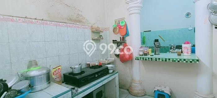 Dijual Cepat Rumah Bagus Siap Huni LB 200m2 di Sukarami, Palembang Dijual Cepat Rumah Bagus Siap Huni LB 200m2 di Sukarami, Palembang