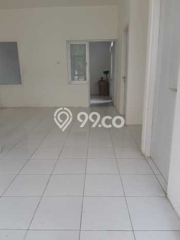 Jual Rumah Bagus Siap Huni LB 45m2 di Alang Alang Lebar, Palembang Jual Rumah Bagus Siap Huni LB 45m2 di Alang Alang Lebar, Palembang