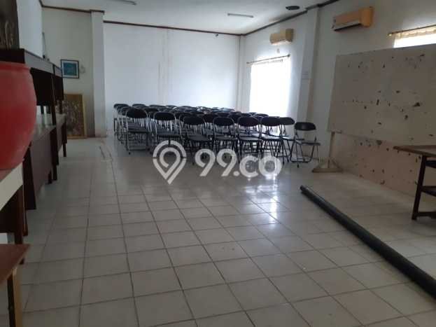 Rumah Kost untuk Dijual di Ilir Barat I dengan 0 KT, 35 KM, Luas 1395m2 Rumah Kost untuk Dijual di Ilir Barat I dengan 0 KT, 35 KM, Luas 1395m2