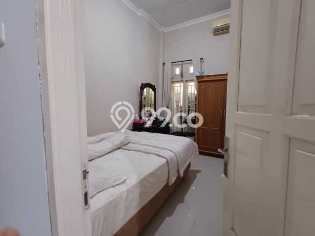 Dijual Cepat Rumah Bagus Siap Huni LB 160m2 di Ilir Timur I, Palembang Dijual Cepat Rumah Bagus Siap Huni LB 160m2 di Ilir Timur I, Palembang