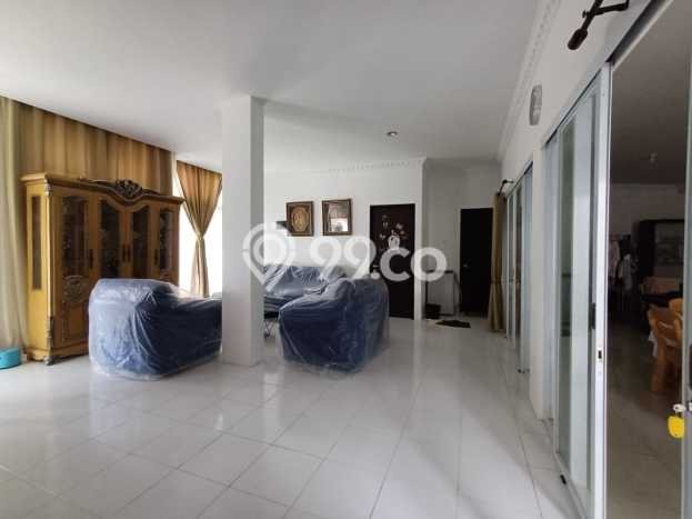 Rumah Modern Cantik 2 KT Siap Huni di Alang Alang Lebar Rumah Modern Cantik 2 KT Siap Huni di Alang Alang Lebar