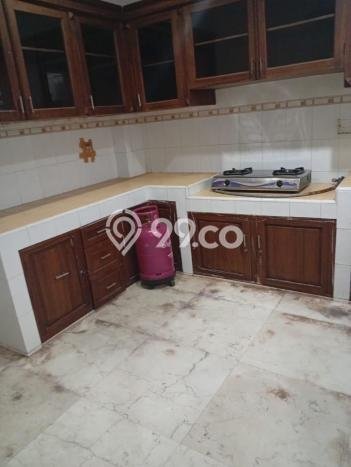 Disewakan Rumah Konsep Modern di Ilir Timur I Palembang dengan 3 Kamar Disewakan Rumah Konsep Modern di Ilir Timur I Palembang dengan 3 Kamar