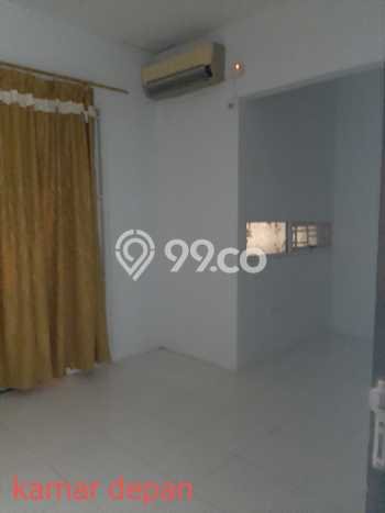 Dijual Cepat Rumah Favorit Siap Huni LB 100m2 di Alang Alang Lebar, Palembang Dijual Cepat Rumah Favorit Siap Huni LB 100m2 di Alang Alang Lebar, Palembang