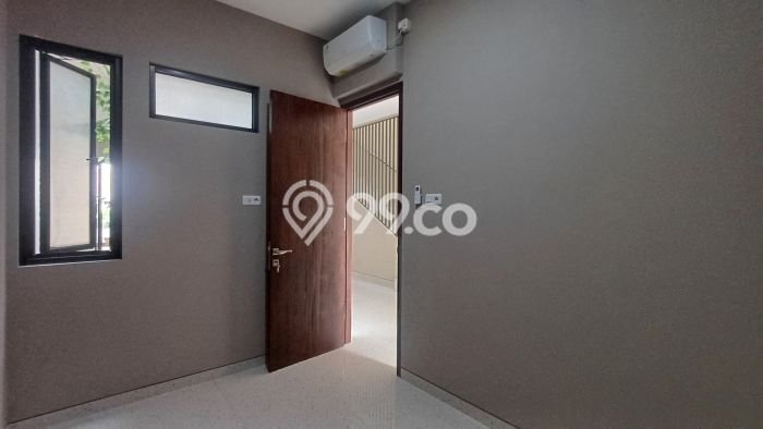 Dijual Cepat Rumah Favorit Siap Huni LB 200m2 di Sukarami, Palembang Dijual Cepat Rumah Favorit Siap Huni LB 200m2 di Sukarami, Palembang