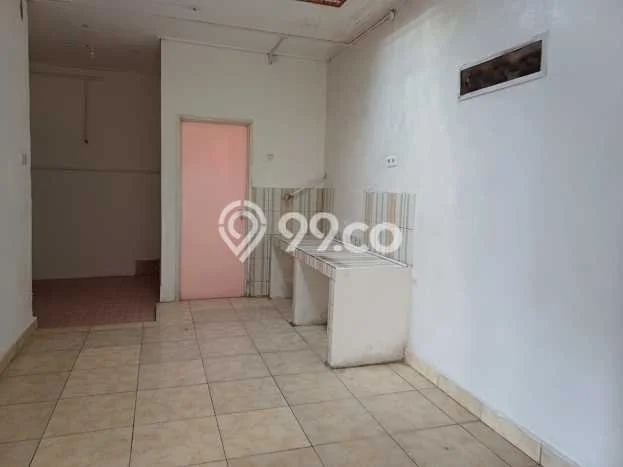 Lokasi terbaik! Rumah siap huni dikontrakkan di Ilir Barat I LB 100m2 Lokasi terbaik! Rumah siap huni dikontrakkan di Ilir Barat I LB 100m2