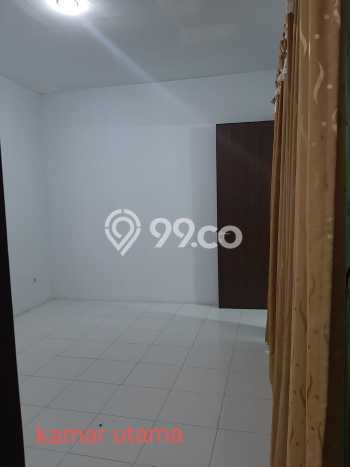 Dijual Cepat Rumah Favorit Siap Huni LB 100m2 di Alang Alang Lebar, Palembang Dijual Cepat Rumah Favorit Siap Huni LB 100m2 di Alang Alang Lebar, Palembang