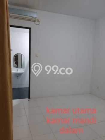 Dijual Hunian Mewah dengan Fasilitas Sekitar Komplit di Ilir Barat I, Palembang Dijual Hunian Mewah dengan Fasilitas Sekitar Komplit di Ilir Barat I, Palembang