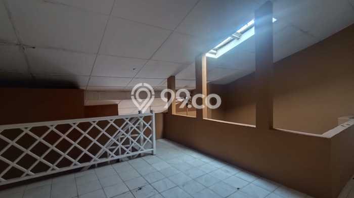 Kost Dijual Lokasi Indralaya, Ogan Ilir, Spesifikasi 11 Kamar Tidur dan Luas 150m2 Kost Dijual Lokasi Indralaya, Ogan Ilir, Spesifikasi 11 Kamar Tidur dan Luas 150m2