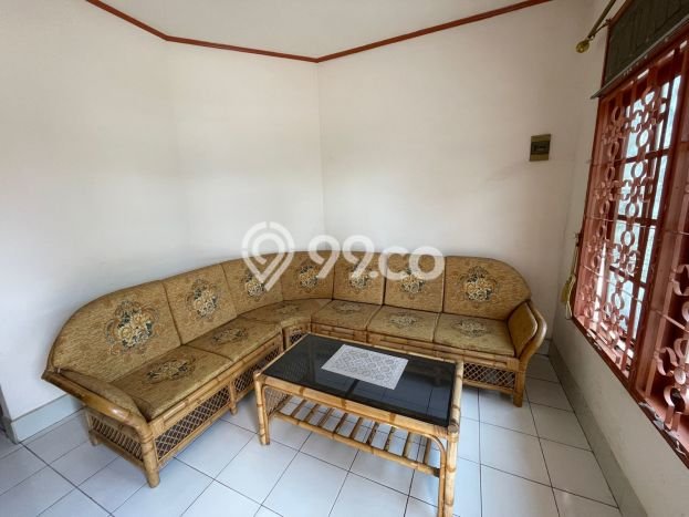 For Sale Rumah 3 Kamar Lokasi Ideal Bagus dan Strategis di Sukarami For Sale Rumah 3 Kamar Lokasi Ideal Bagus dan Strategis di Sukarami