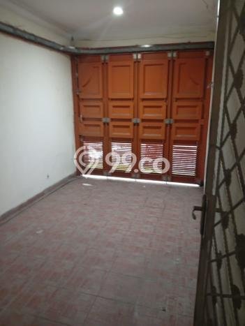 Disewakan Rumah Konsep Modern di Ilir Timur I Palembang dengan 3 Kamar Disewakan Rumah Konsep Modern di Ilir Timur I Palembang dengan 3 Kamar
