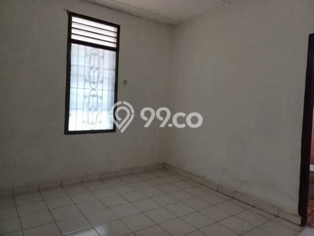 Lokasi terbaik! Rumah siap huni dikontrakkan di Ilir Barat I LB 100m2 Lokasi terbaik! Rumah siap huni dikontrakkan di Ilir Barat I LB 100m2