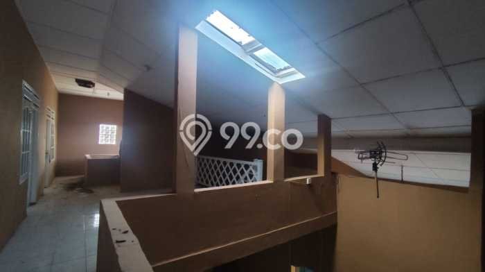 Kost Dijual Lokasi Indralaya, Ogan Ilir, Spesifikasi 11 Kamar Tidur dan Luas 150m2 Kost Dijual Lokasi Indralaya, Ogan Ilir, Spesifikasi 11 Kamar Tidur dan Luas 150m2