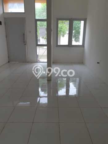 Jual Rumah Bagus Siap Huni LB 45m2 di Alang Alang Lebar, Palembang Jual Rumah Bagus Siap Huni LB 45m2 di Alang Alang Lebar, Palembang