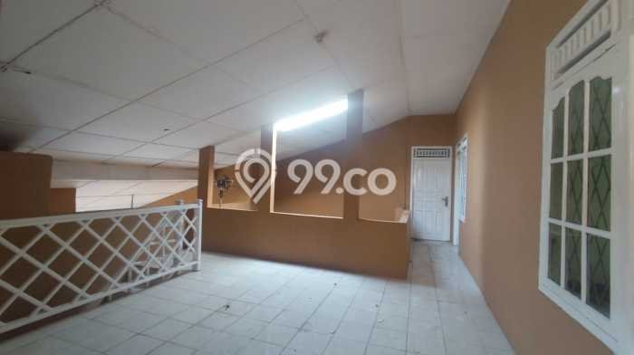 Kost Dijual Lokasi Indralaya, Ogan Ilir, Spesifikasi 11 Kamar Tidur dan Luas 150m2 Kost Dijual Lokasi Indralaya, Ogan Ilir, Spesifikasi 11 Kamar Tidur dan Luas 150m2