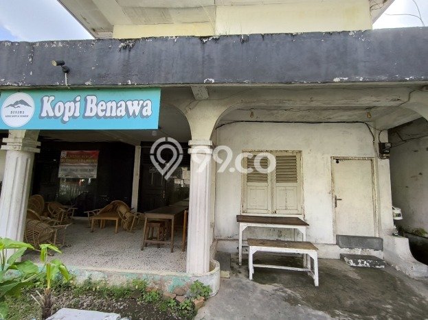 For Sale Rumah 4 Kamar Lokasi Strategis Nyaman dan Strategis di Ilir Barat I For Sale Rumah 4 Kamar Lokasi Strategis Nyaman dan Strategis di Ilir Barat I