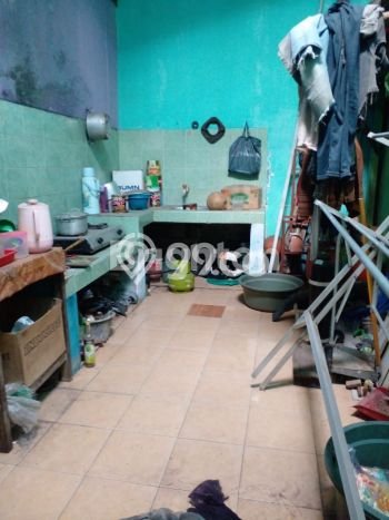Rumah Minimalis LB/LT 65m2/65m2 Dijual di Ketileng, Semarang Rumah Minimalis LB/LT 65m2/65m2 Dijual di Ketileng, Semarang