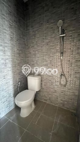 Dijual Cepat Rumah Bagus Siap Huni LB 65m2 di Tembalang, Semarang Dijual Cepat Rumah Bagus Siap Huni LB 65m2 di Tembalang, Semarang