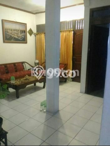 Dijual Hunian Rumah Nyaman 7 KT di Kota, Jakarta Barat Dijual Hunian Rumah Nyaman 7 KT di Kota, Jakarta Barat