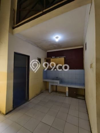 Dijual Rumah Siap Huni di Tembalang Semarang Harga Rp 350 Juta LT 65m2 Dijual Rumah Siap Huni di Tembalang Semarang Harga Rp 350 Juta LT 65m2