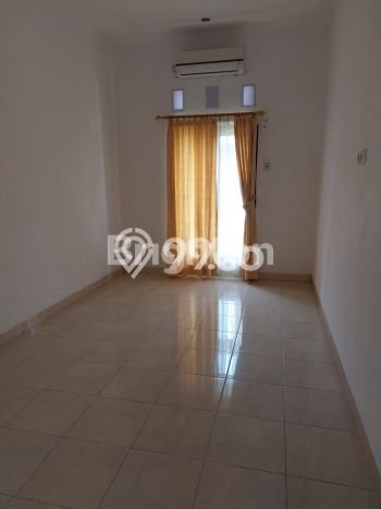 Jual Rumah Favorit Siap Huni LB 150m2 di Pedurungan, Semarang Jual Rumah Favorit Siap Huni LB 150m2 di Pedurungan, Semarang