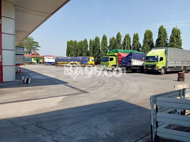 Dijual Komersial di Kaliwungu, Semarang Harga Penawaran Spesial Dijual Komersial di Kaliwungu, Semarang Harga Penawaran Spesial