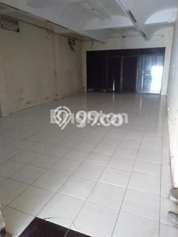 Untuk Dijual! Kantor di Sukoharjo Surakarta LT 509m2 / LB 280m2 Kawasan Bisnis Untuk Dijual! Kantor di Sukoharjo Surakarta LT 509m2 / LB 280m2 Kawasan Bisnis