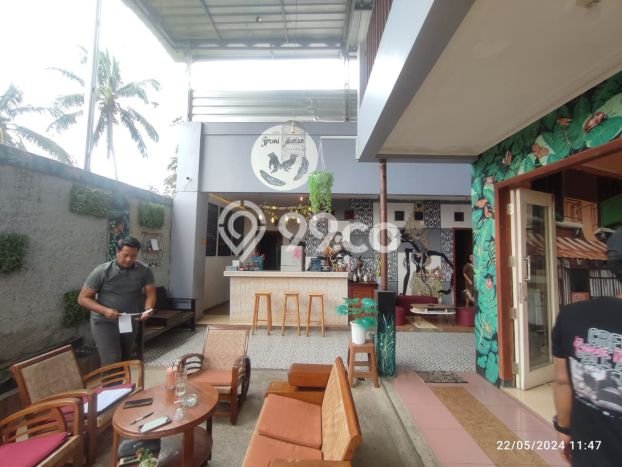 Komersial Dijual Lokasi Stratagis di Bandungan Semarang Cocok untuk Bisnis Komersial Dijual Lokasi Stratagis di Bandungan Semarang Cocok untuk Bisnis