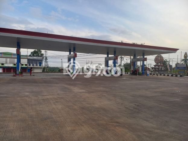 Dijual Komersial di Kaliwungu, Semarang Harga Penawaran Spesial Dijual Komersial di Kaliwungu, Semarang Harga Penawaran Spesial