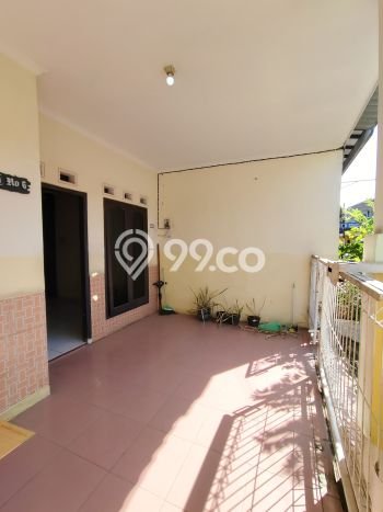 Dijual Rumah Siap Huni di Tembalang Semarang Harga Rp 350 Juta LT 65m2 Dijual Rumah Siap Huni di Tembalang Semarang Harga Rp 350 Juta LT 65m2