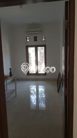 Jual Rumah Favorit Siap Huni LB 150m2 di Pedurungan, Semarang Jual Rumah Favorit Siap Huni LB 150m2 di Pedurungan, Semarang
