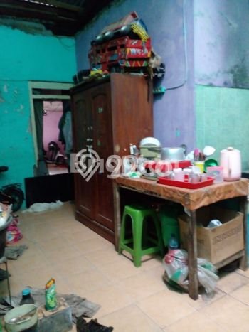 Rumah Minimalis LB/LT 65m2/65m2 Dijual di Ketileng, Semarang Rumah Minimalis LB/LT 65m2/65m2 Dijual di Ketileng, Semarang