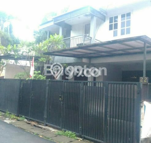 Dijual Hunian Rumah Nyaman 7 KT di Kota, Jakarta Barat Dijual Hunian Rumah Nyaman 7 KT di Kota, Jakarta Barat