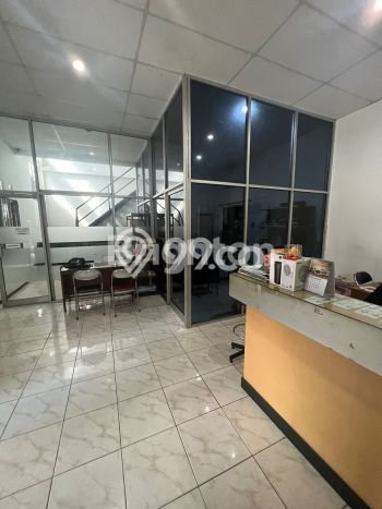 Komersial Dijual Lokasi Stratagis di Semarang Barat Semarang Cocok untuk Investasi Komersial Dijual Lokasi Stratagis di Semarang Barat Semarang Cocok untuk Investasi