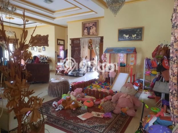 Jual Rumah Strategis Bagus Punya 6 KT di Ambarawa Ambarawa SHM Jual Rumah Strategis Bagus Punya 6 KT di Ambarawa Ambarawa SHM