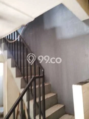 Rumah kawasan , Siap Huni, 4 KT, Dekat Semarang, Semarang, Luas 160m2m² Bangunan 100m2m² Rumah kawasan , Siap Huni, 4 KT, Dekat Semarang, Semarang, Luas 160m2m² Bangunan 100m2m²