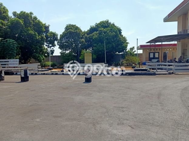 Dijual Komersial di Kaliwungu, Semarang Harga Penawaran Spesial Dijual Komersial di Kaliwungu, Semarang Harga Penawaran Spesial